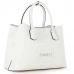 SAC F VBS7QU01 BLANC