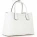 SAC F VBS7QU01 BLANC