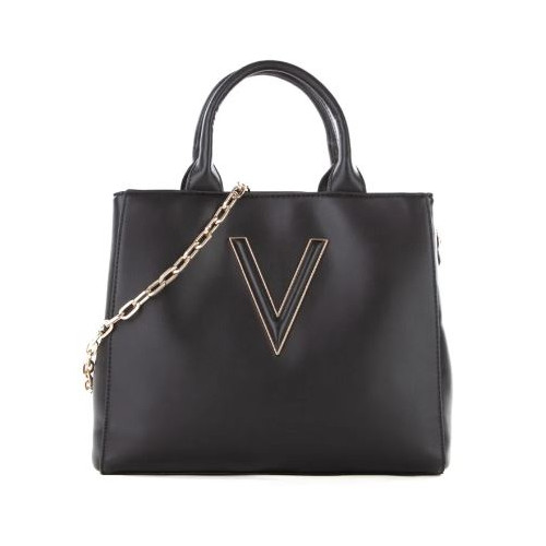 SAC F VBS7QN02 NOIR