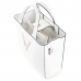 SAC F VBS7QN02 BLANC