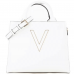 SAC F VBS7QN02 BLANC