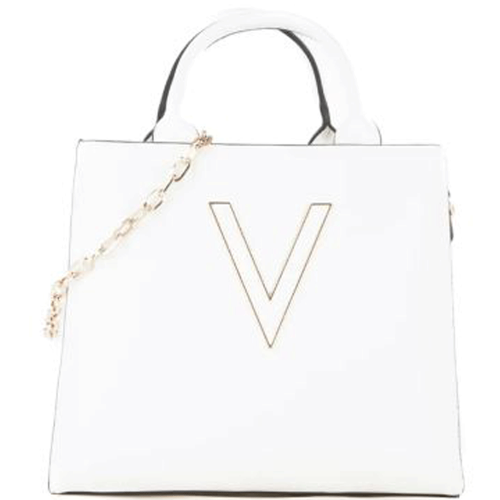 SAC F VBS7QN02 BLANC