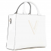 SAC F VBS7QN02 BLANC