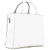 SAC F VBS7QN02 BLANC