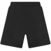 SHORT J J50680/09B NOIR