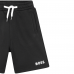 SHORT J J50680/09B NOIR