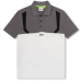 POLO J J50762/036 GRIS