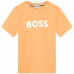 TS H J50718/389 ORANGE