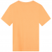 TS H J50718/389 ORANGE