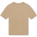 TS J J50723/269 CAMEL