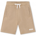 SHORT J J50680/269