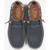 Chaussure Homme PITAS bleu RUSTIC 05-MARINO