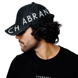 Casquette Homme Chabrand 10021118
