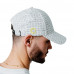 Casquette homme Chabrand 10021895