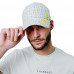 Casquette homme Chabrand 10021895
