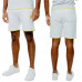 Short homme Chabrand blanc 60239895