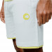 Short homme Chabrand blanc 60239895