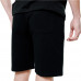 SHORT H 60222100 NOIR