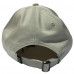 Casquette EA7 Emporio Armani beige 245091 CC980 23814