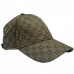 Casquette homme Chabrand Camel 10021121