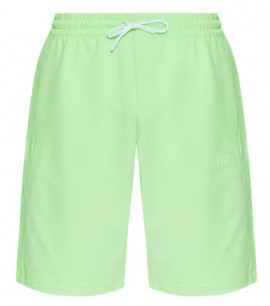 Short homme EA7