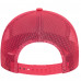 Casquette homme La rose 60503398