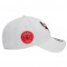 Casquette homme Chicago Bulls 60503588