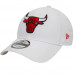 Casquette homme Chicago Bulls 60503588