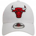 Casquette homme Chicago Bulls 60503588