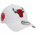 Casquette homme Chicago Bulls 60503588