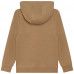 SWEAT J J50700/269 CAMEL