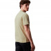 tee shirt homme Calvin klein beige J30J323484 RAE