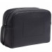 Sac à main femme Calvin klein noir K60K612234 OGB