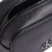 Sac à main femme Calvin klein noir K60K612234 OGB