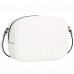 Sac femme Calvin klein blanc K60K610275 OLJ