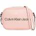 Sac femme Calvin klein Rose K60K610275 TFT