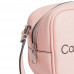 Sac femme Calvin klein Rose K60K610275 TFT