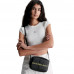 Sac femme Calvin klein noir K60K610275 OXG