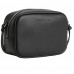 Sac femme Calvin klein noir K60K610275 OXG