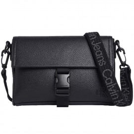 Sac homme Calvin klein noir K50K512022 BEH