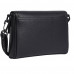 Sac homme Calvin klein noir K50K512022 BEH