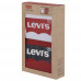 Pack de 2 Body enfant Levi's BODY NL023-001