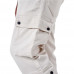 Pantalon homme ivoire Project x T19939 IV