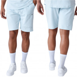 Short homme Project x Paris bleu clair 2440098-IB