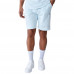 Short homme Project x Paris bleu clair 2440098-IB