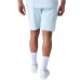 Short homme Project x Paris bleu clair 2440098-IB