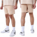 Short homme beige Project X paris 2340014 BG