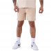 Short homme beige Project X paris 2340014 BG