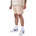 Short homme beige Project X paris 2340014 BG