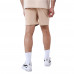 Short homme beige Project X paris 2340014 BG